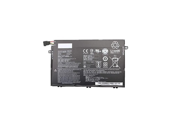 Lenovo Battery 01AV447