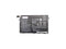 Lenovo Battery 01AV447