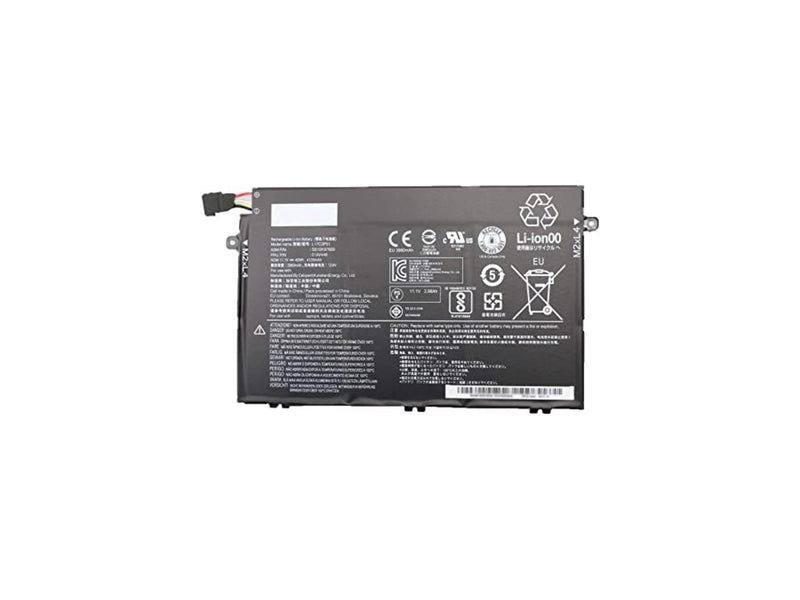 Lenovo Battery 01AV447