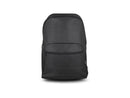 Nylee Light Backpack 13.3" 14" Padded Compartment Zipped Pocket