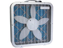 Lasko Air Flex Air Purifier and Room Fan FF305