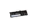 BTI Battery L18L3PD1BTI