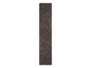 Kaz Inc HRF-K2 AirGenius Pre-Filter K 2pk