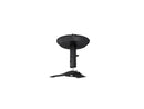 Epson V12H963110 Universal Projector Mount (ELPMBPJG) - Black
