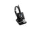 Sennheiser SDW 5065 (507000) - Double-Sided (Binaural) Wireless Dect Headset for