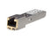 StarTech.com 813874B21ST HP 813874-B21 Compatible SFP+ Module - 10GBASE-T RJ45