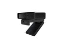 Cisco Webex Desk Camera with up to 4K Ultra HD Video, Dual Microphones