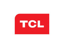 TCL Linkzone 2 Mobile Hotspot