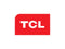 TCL Linkzone 2 Mobile Hotspot