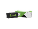 58D1U0E Lexmark Ultra High Yield Toner