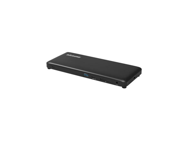 DIAMOND Docking Station UDC1000
