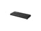 DIAMOND Docking Station UDC1000