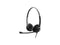 Sennheiser EPOS I SENNHEISER IMPACT SC 260 USB MS II Noise Canceling Stereo