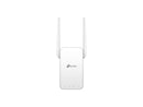 TP-Link AC750 WiFi Extender(RE215), Covers Up to 1500 Sq.ft and 20 Devices