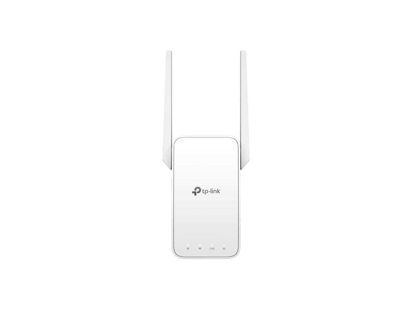 TP-Link AC750 WiFi Extender(RE215), Covers Up to 1500 Sq.ft and 20 Devices