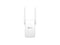 TP-Link AC750 WiFi Extender(RE215), Covers Up to 1500 Sq.ft and 20 Devices