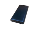 4XEM Fast Charging Power Bank with a 20000mAh Capacity 4XMBLPOWER20000