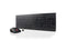 Lenovo 510 Wireless Keyboard & Mouse Combo, 2.4 GHz Nano USB Receiver, Full