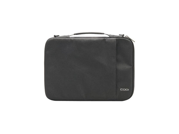 CODi Aegis Sleeve for 13.3" Chromebook Black AEG133-4