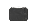 CODi Aegis Sleeve for 15.6" Chromebook Black AEG156-4