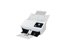 Xerox XD70N-U ADF Scanner 600 dpi Optical XD70NU