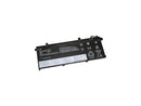 BTI L18L3P73 Battery L18L3P73BTI