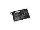 BTI L17C3P51 Battery L17C3P51BTI