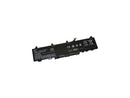 BTI Battery L78555005BTI
