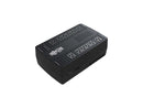 Tripp Lite OmniSmart 1050VA 12-Outlet Ultra-compact UPS OMNISMART1050MX