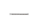 Cisco Business 350-24XTS Managed Switch CBS35024XTSNA