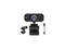 CODi Aquila HD 1080P Fixed Focus Webcam Black (A05024)