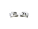 Cisco Business CBS250-8PP-D Ethernet Switch CBS2508PPDNA