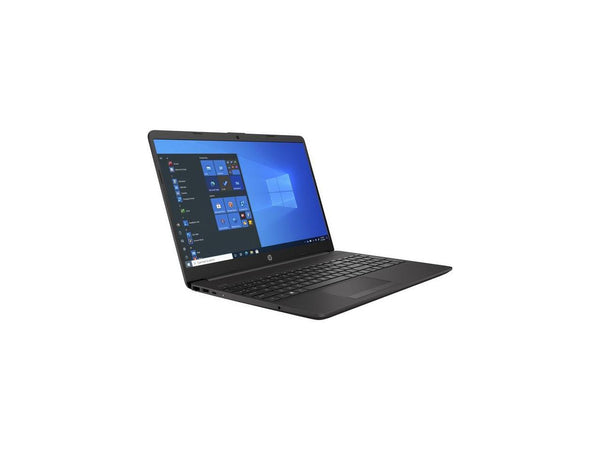 HP 255 G8 15.6" Notebook - Full HD - 1920 x 1080 - AMD Ryzen 5 5500U Hexa-core
