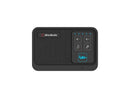 AVerMedia Speakerphone - USB - Microphone - Portable