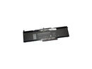 BTI Battery