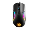 SteelSeries Rival 5 Gaming Mouse