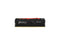 Kingston Fury Beast RGB 8GB DDR4 3200MHz 288pin DIMM Memory Module KF432C16BBA/8