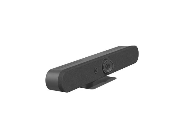 Logitech Rally Bar Mini Conferencing Camera 30fps Graphite USB3.0 960001336