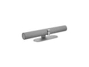 Jabra PanaCast VSM020 Video Conferencing Camera 13 Megapixel Gray 8201232