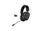 ASUS TUF Gaming H3 Wireless ( 2.4 GHz Wireless, Virtual 7.1 Surround Sound,