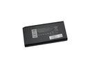 BTI Battery 451BBWKBTI