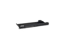 Rackmount.IT | RM-SW-T8 | Rack Mount Kit for SonicWall Switch 12-8/12-8 POE