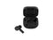 Belkin SOUNDFORM Freedom True Wireless Earbuds AUC002GLBK