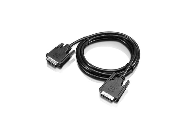 Lenovo HDMI Audio/Video Cable 4X91D96900