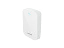 Linksys Dual Band IEEE 802.11 a/b/g/n/ac/ax 1.80 Gbit/s Wireless Range Extender