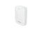 Linksys Dual Band IEEE 802.11 a/b/g/n/ac/ax 1.80 Gbit/s Wireless Range Extender