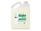 GOJO 1865-04 Green Certified Lotion Hand Soap, 1 Gallon Pour Bottle