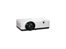 NEC Display Solutions NP-ME403U LCD 4,000 Lumen, WUXGA 1920 x 1200, 1.6x Zoom,