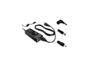BTI AC Adapter H6Y82AAABABTI