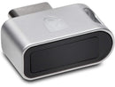 Kensington FID0 U2F and FIDO2 USB-C Security Key and Fingerprint Reader